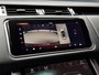 Land Rover Range Rover Sport P400e HSE |PANO|TREK|360°|MEM.