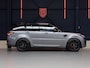 Land Rover Range Rover Sport P400e HSE |PANO|TREK|360°|MEM.