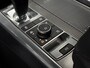 Land Rover Range Rover Sport P400e HSE |PANO|TREK|360°|MEM.