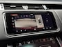 Land Rover Range Rover Sport P400e HSE |PANO|TREK|360°|MEM.