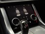 Land Rover Range Rover Sport P400e HSE |PANO|TREK|360°|MEM.