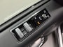 Land Rover Range Rover Sport P400e HSE |PANO|TREK|360°|MEM.