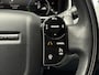Land Rover Range Rover Sport P400e HSE |PANO|TREK|360°|MEM.