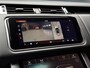 Land Rover Range Rover Sport P400e HSE |PANO|TREK|360°|MEM.