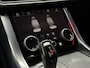 Land Rover Range Rover Sport P400e HSE |PANO|TREK|360°|MEM.