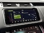 Land Rover Range Rover Sport P400e HSE |PANO|TREK|360°|MEM.