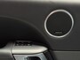 Land Rover Range Rover Sport P400e HSE |PANO|TREK|360°|MEM.