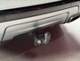 Land Rover Range Rover Sport P400e HSE |PANO|TREK|360°|MEM.