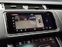 Land Rover Range Rover Sport P400e HSE |PANO|TREK|360°|MEM.