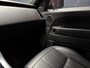 Land Rover Range Rover Sport P400e HSE |PANO|TREK|360°|MEM.