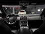 Land Rover Range Rover Sport P400e HSE |PANO|TREK|360°|MEM.