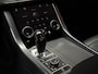 Land Rover Range Rover Sport P400e HSE |PANO|TREK|360°|MEM.