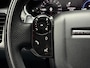 Land Rover Range Rover Sport P400e HSE |PANO|TREK|360°|MEM.
