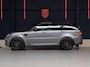 Land Rover Range Rover Sport P400e HSE |PANO|TREK|360°|MEM.