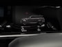 Land Rover Range Rover Sport P400e HSE |PANO|TREK|360°|MEM.