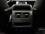 Land Rover Range Rover Sport P400e HSE |PANO|TREK|360°|MEM.