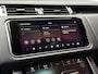 Land Rover Range Rover Sport P400e HSE |PANO|TREK|360°|MEM.