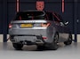 Land Rover Range Rover Sport P400e HSE |PANO|TREK|360°|MEM.