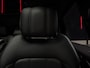 Land Rover Range Rover Sport P400e HSE |PANO|TREK|360°|MEM.