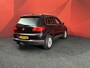Volkswagen Tiguan 1.4 TSI Sport&Style | LPG | Navigatie | Climate Control | PDC | Trekhaak
