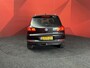 Volkswagen Tiguan 1.4 TSI Sport&Style | LPG | Navigatie | Climate Control | PDC | Trekhaak