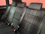 Volkswagen Tiguan 1.4 TSI Sport&Style | LPG | Navigatie | Climate Control | PDC | Trekhaak