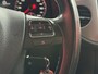 Volkswagen Tiguan 1.4 TSI Sport&Style | LPG | Navigatie | Climate Control | PDC | Trekhaak