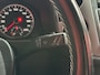 Volkswagen Tiguan 1.4 TSI Sport&Style | LPG | Navigatie | Climate Control | PDC | Trekhaak