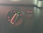 Volkswagen Tiguan 1.4 TSI Sport&Style | LPG | Navigatie | Climate Control | PDC | Trekhaak
