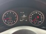 Volkswagen Tiguan 1.4 TSI Sport&Style | LPG | Navigatie | Climate Control | PDC | Trekhaak