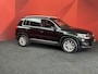 Volkswagen Tiguan 1.4 TSI Sport&Style | LPG | Navigatie | Climate Control | PDC | Trekhaak