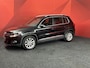 Volkswagen Tiguan 1.4 TSI Sport&Style | LPG | Navigatie | Climate Control | PDC | Trekhaak