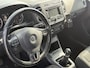 Volkswagen Tiguan 1.4 TSI Sport&Style | Nieuw Binnen | Navigatie | Climate Control | PDC | Trekhaak