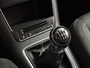 Volkswagen Tiguan 1.4 TSI Sport&Style | LPG | Navigatie | Climate Control | PDC | Trekhaak