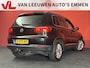 Volkswagen Tiguan 1.4 TSI Sport&Style | LPG | Navigatie | Climate Control | PDC | Trekhaak