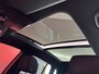 Volkswagen Tiguan 1.4 TSI Sport&Style | LPG | Navigatie | Climate Control | PDC | Trekhaak