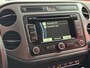 Volkswagen Tiguan 1.4 TSI Sport&Style | LPG | Navigatie | Climate Control | PDC | Trekhaak