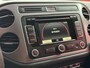 Volkswagen Tiguan 1.4 TSI Sport&Style | LPG | Navigatie | Climate Control | PDC | Trekhaak