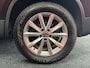 Volkswagen Tiguan 1.4 TSI Sport&Style | LPG | Navigatie | Climate Control | PDC | Trekhaak
