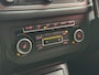 Volkswagen Tiguan 1.4 TSI Sport&Style | LPG | Navigatie | Climate Control | PDC | Trekhaak