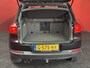 Volkswagen Tiguan 1.4 TSI Sport&Style | LPG | Navigatie | Climate Control | PDC | Trekhaak