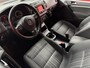 Volkswagen Tiguan 1.4 TSI Sport&Style | LPG | Navigatie | Climate Control | PDC | Trekhaak