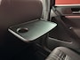 Volkswagen Tiguan 1.4 TSI Sport&Style | LPG | Navigatie | Climate Control | PDC | Trekhaak