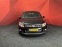 Volkswagen Tiguan 1.4 TSI Sport&Style | LPG | Navigatie | Climate Control | PDC | Trekhaak