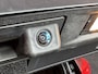 Volkswagen Tiguan 1.4 TSI Sport&Style | LPG | Navigatie | Climate Control | PDC | Trekhaak
