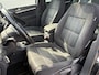 Volkswagen Tiguan 1.4 TSI Sport&Style | Nieuw Binnen | Navigatie | Climate Control | PDC | Trekhaak