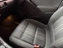 Volkswagen Tiguan 1.4 TSI Sport&Style | LPG | Navigatie | Climate Control | PDC | Trekhaak