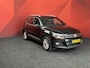 Volkswagen Tiguan 1.4 TSI Sport&Style | LPG | Navigatie | Climate Control | PDC | Trekhaak