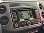 Volkswagen Tiguan 1.4 TSI Sport&Style | LPG | Navigatie | Climate Control | PDC | Trekhaak