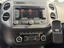 Volkswagen Tiguan 1.4 TSI Sport&Style | Nieuw Binnen | Navigatie | Climate Control | PDC | Trekhaak